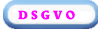 DSGVO